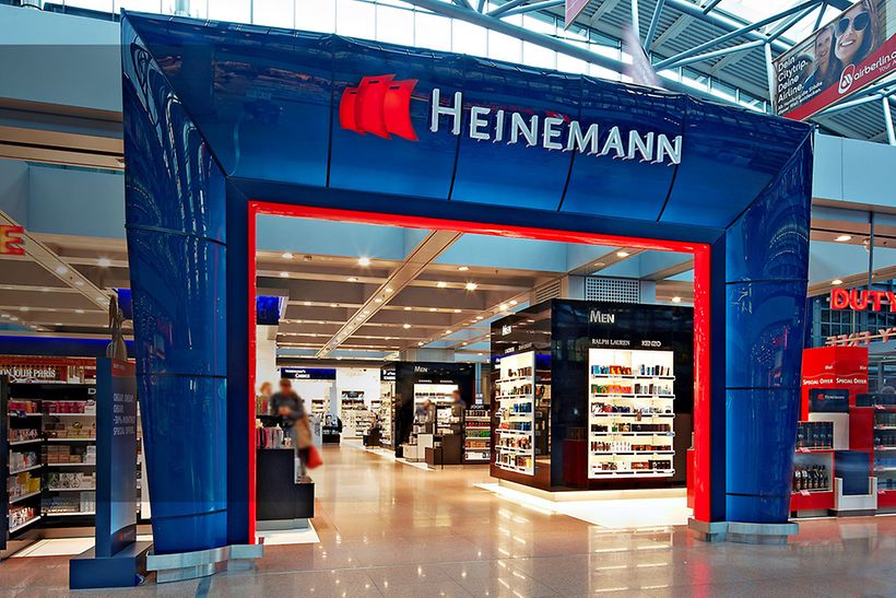 heinemann-duty-free