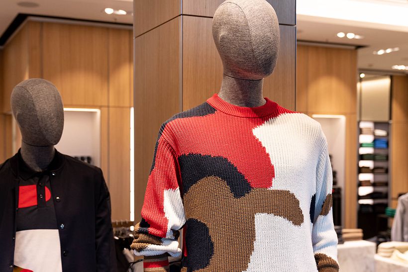 hugo-boss-detail