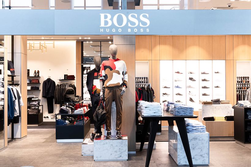 hugo-boss-poi