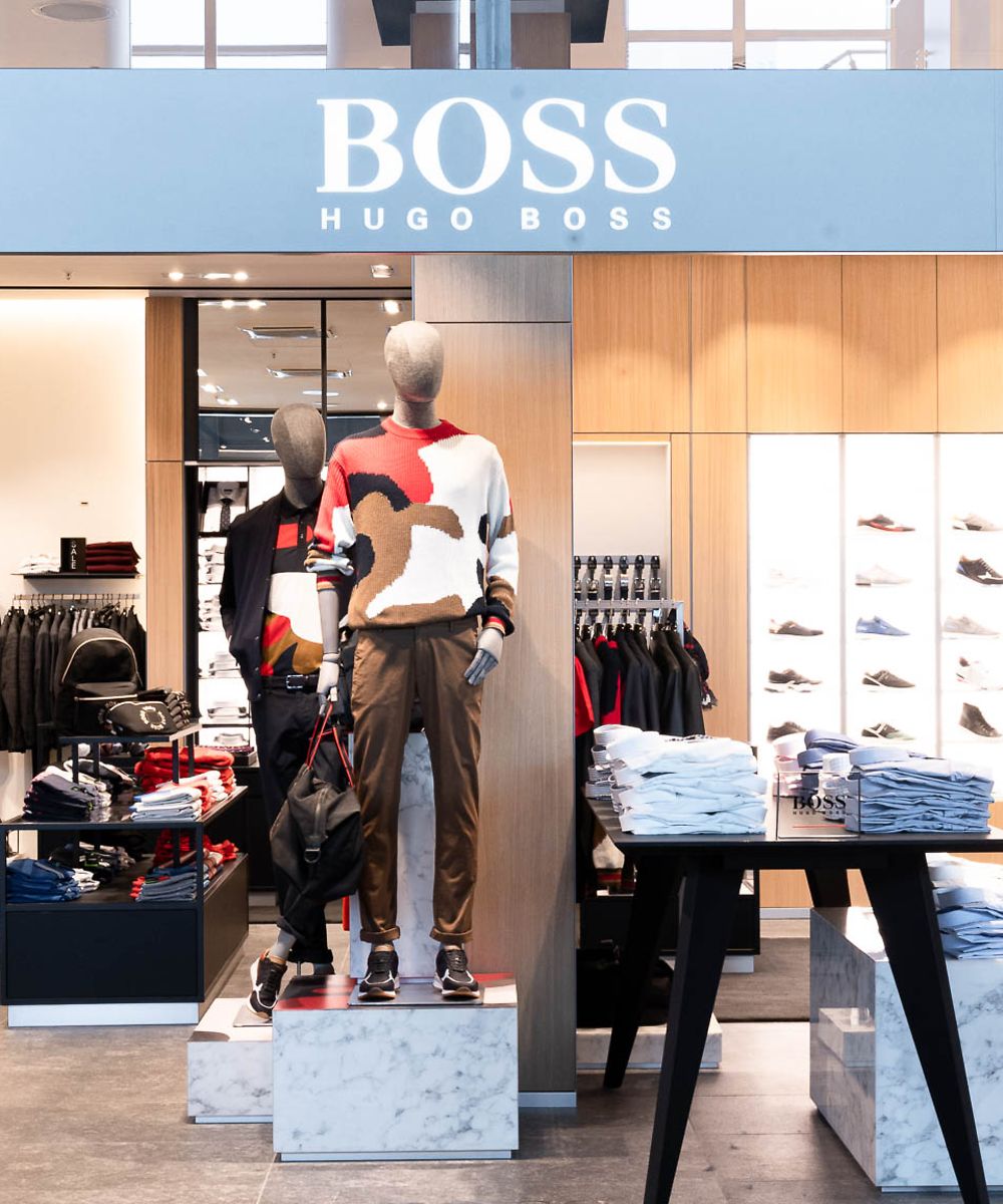 hugo-boss-poi
