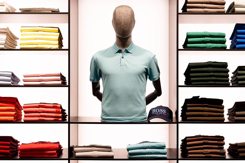 hugo-boss-sortiment