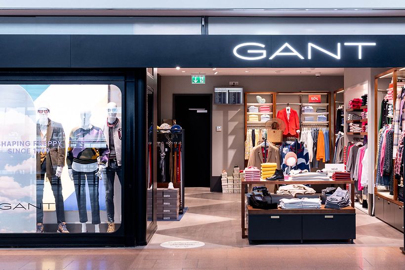 Gant by Oliver Sorg-10