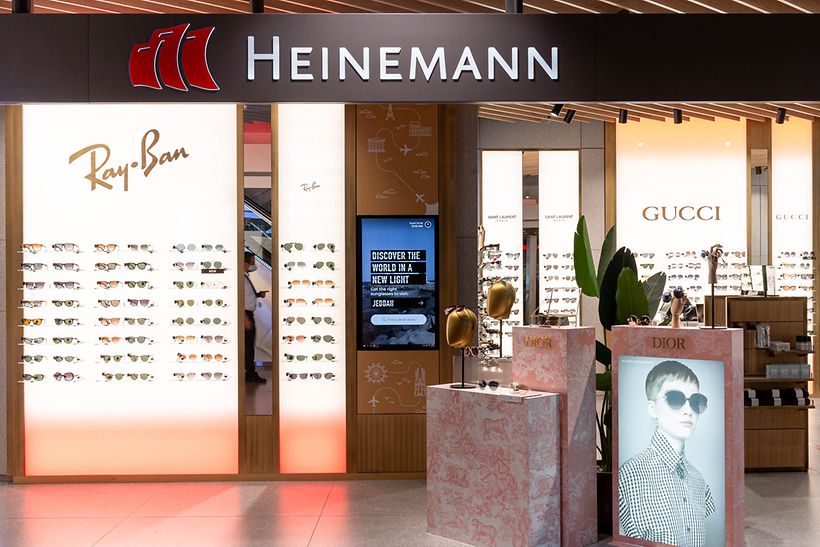 heinemann-sonnenbrillen