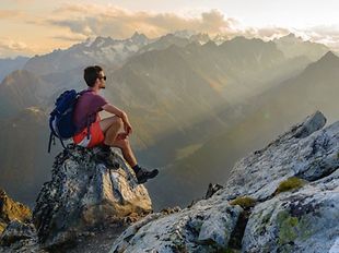 GettyImages-1077136200