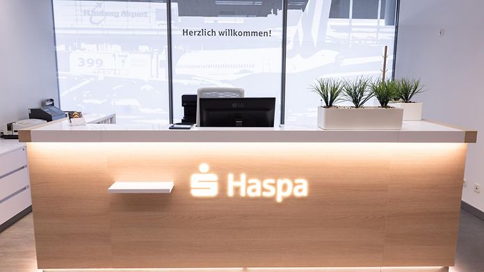 19-09-23_haspa-filiale-umbau-04