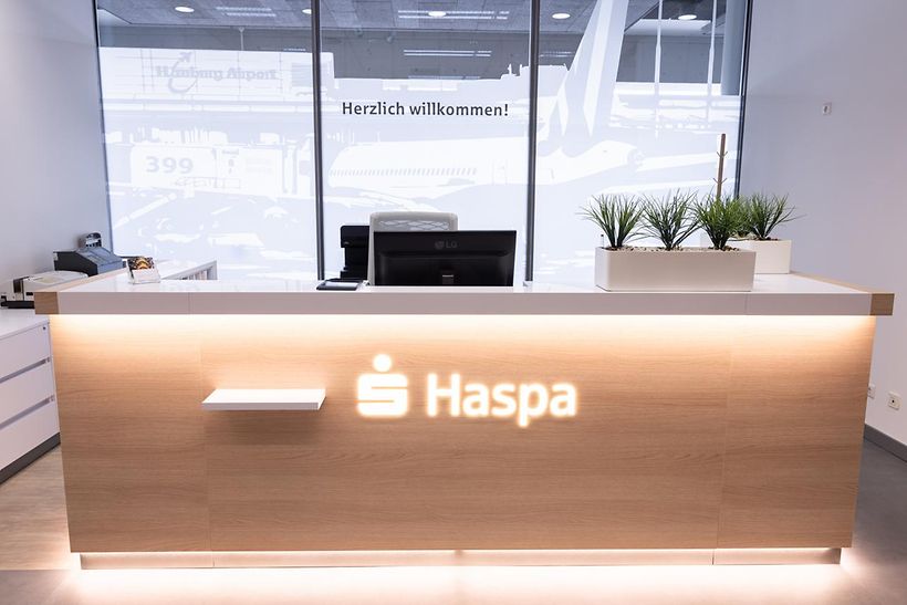 19-09-23_haspa-filiale-umbau-04