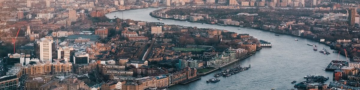 london-bridge