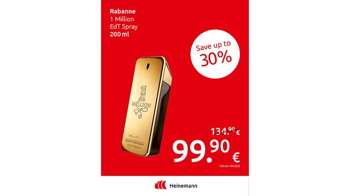 rabanne-million-jpg