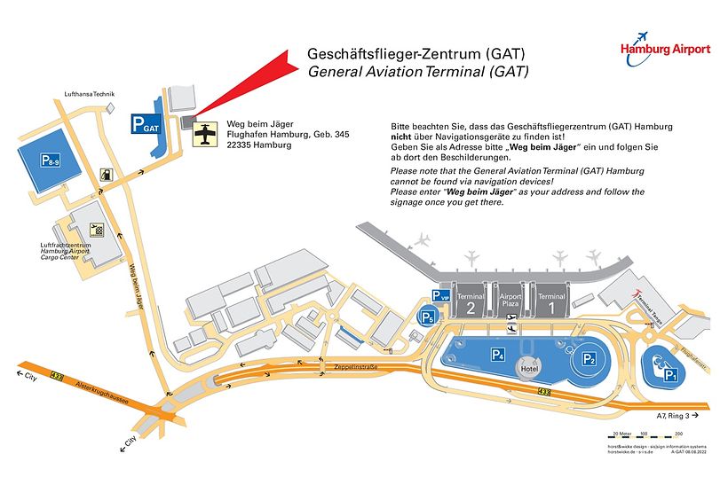 anfahrt-vip-gat