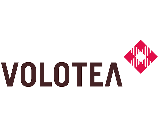 logo-volotea