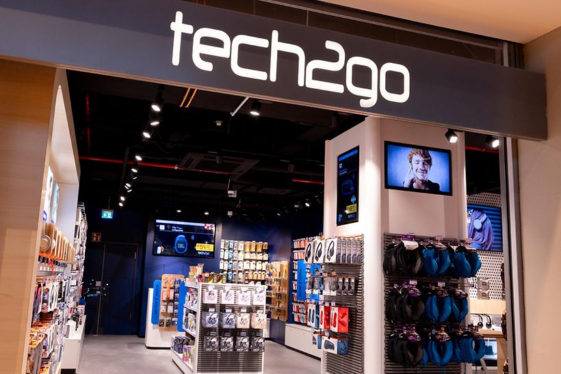 23-10-20_tech2go-shop-pier-neueroeffnung-02