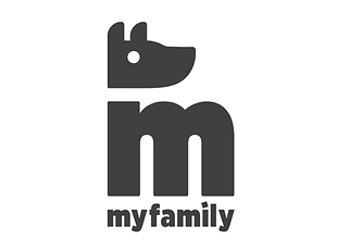 myfamily-logo
