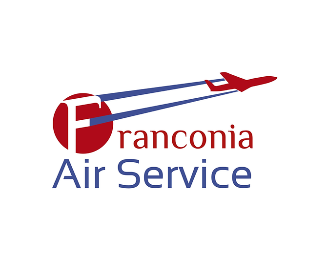 Franconia-Logo
