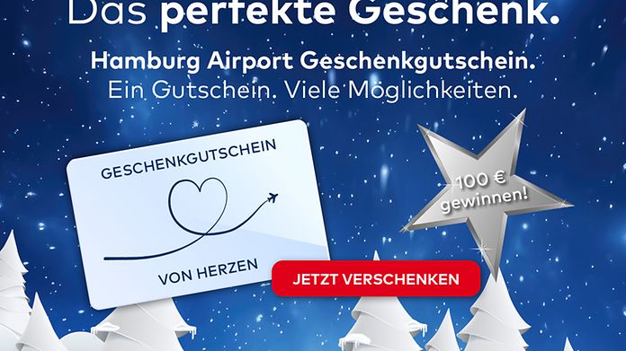 Website_820x547px