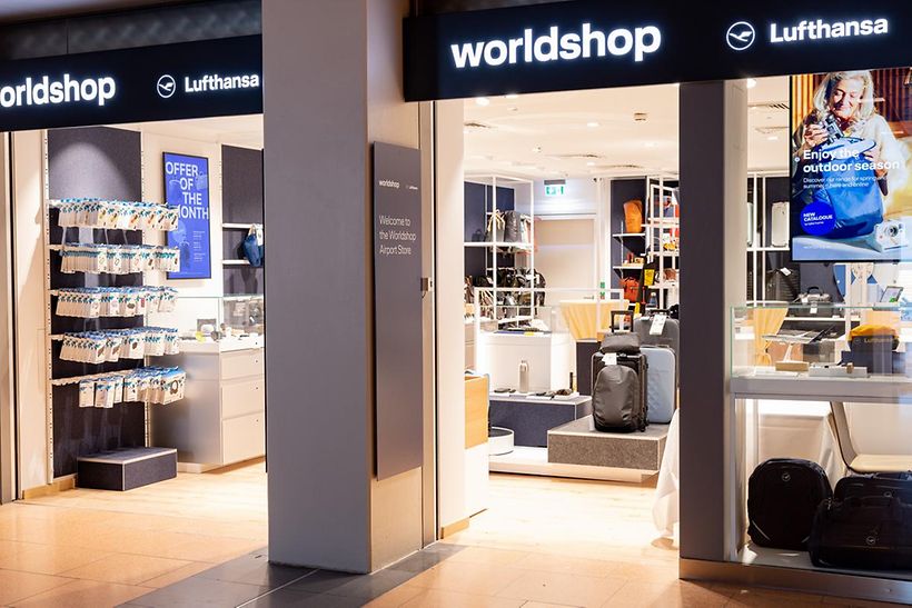 lufthansa-worldshop-poi