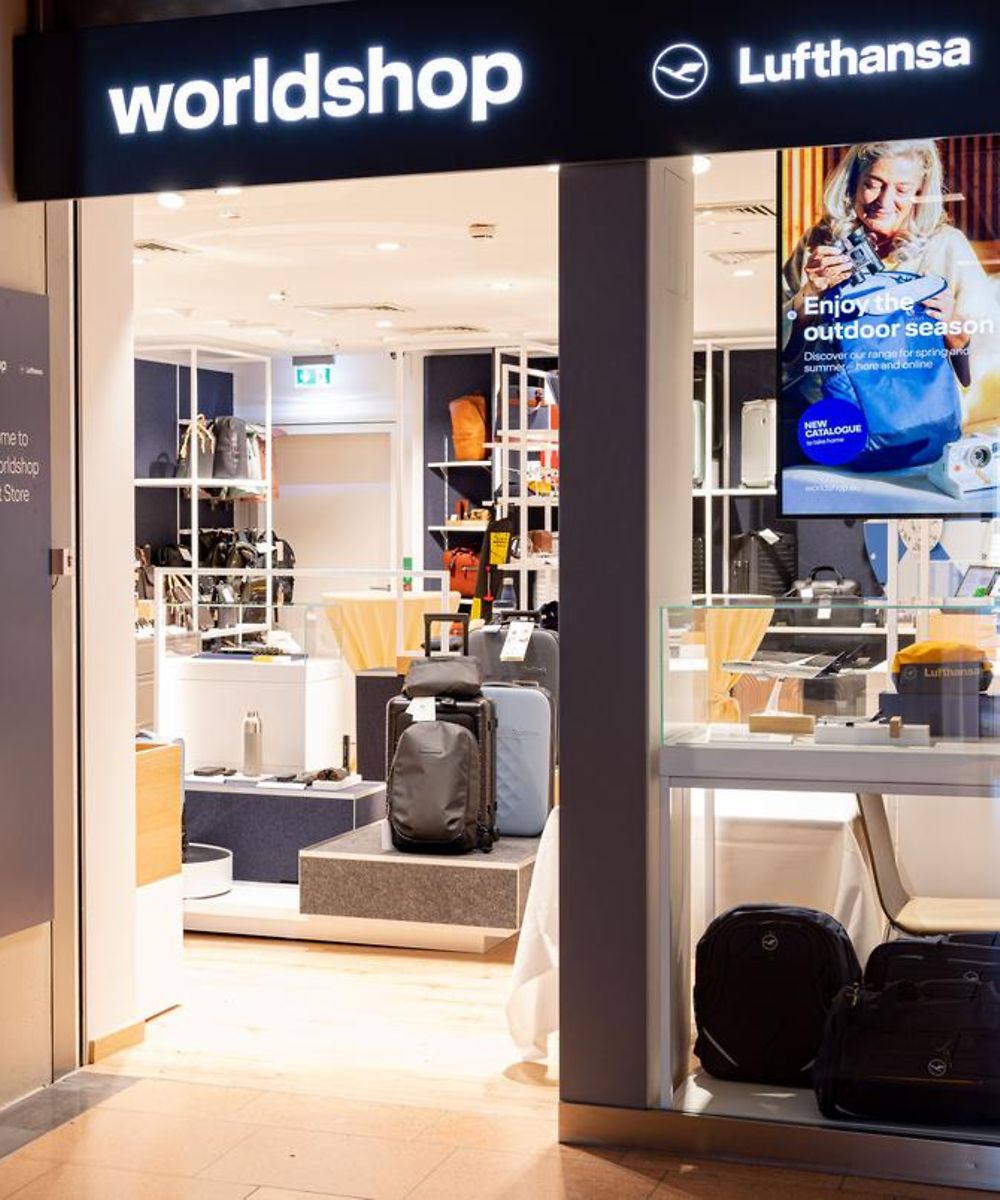 lufthansa-worldshop-poi