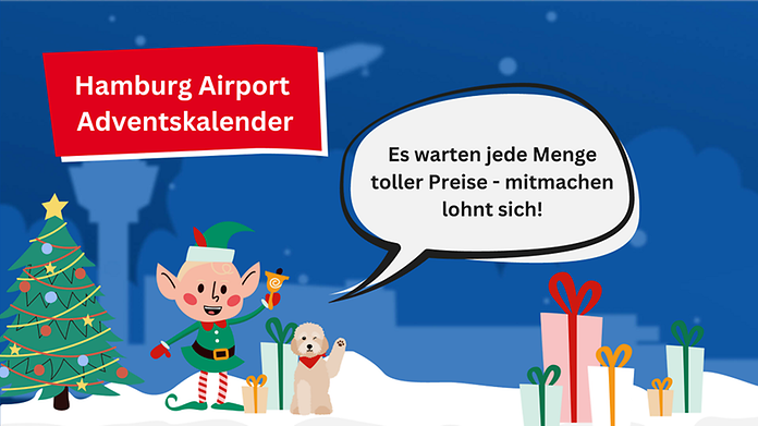 adventskalender-2023-teaser