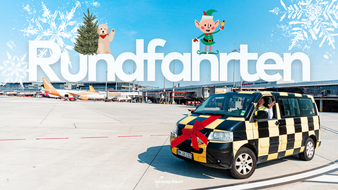 Geschenkideen zum Fest