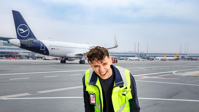 karriere-hamburg-airport-azubi