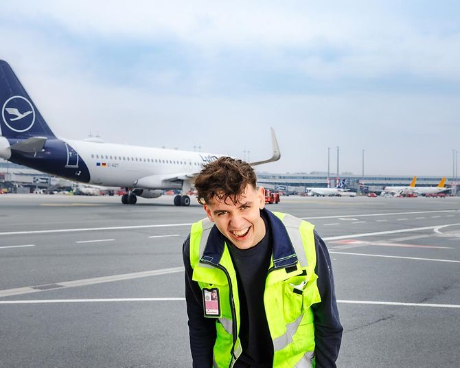 karriere-hamburg-airport-azubi