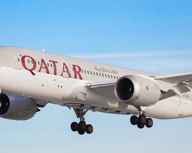 dreamliner-b787-qatar-airways