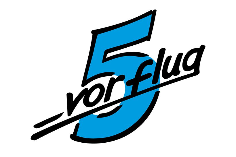 5vorflug-logo