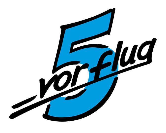 5vorflug-logo