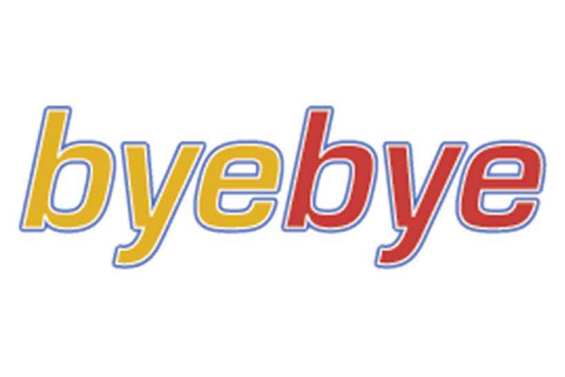 byebye-reisen-logo