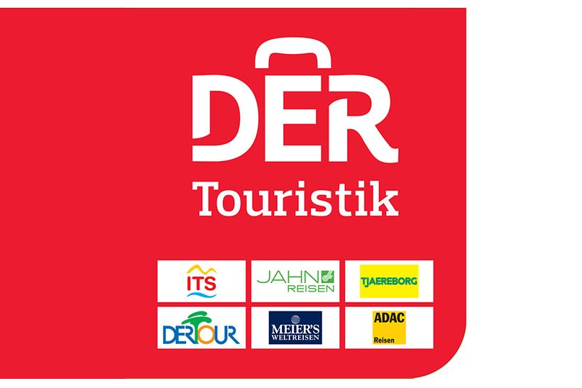 der-touristik-logo