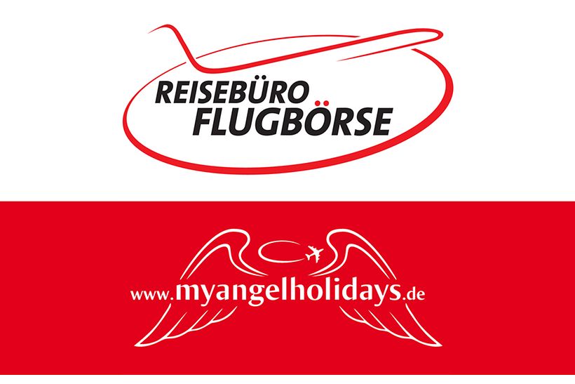 flugboerse-myangelholidays