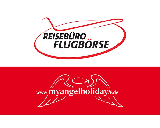 flugboerse-myangelholidays