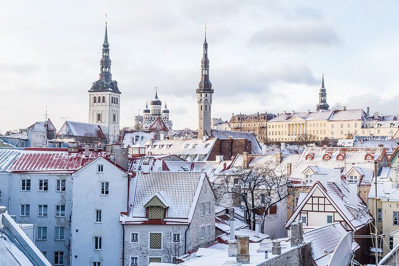 Krakau