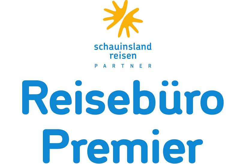 reisebuero-premier-logo