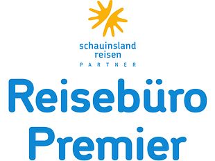 reisebuero-premier-logo