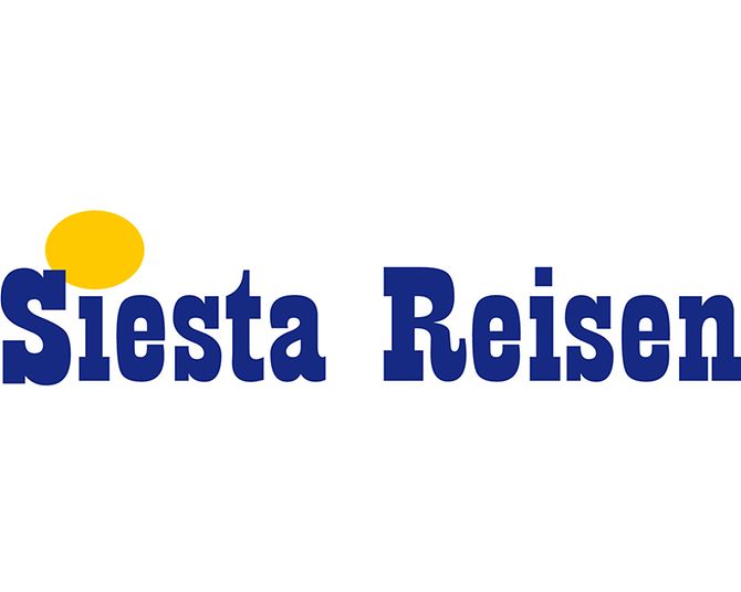 reisebuero-siesta-reisen-logo