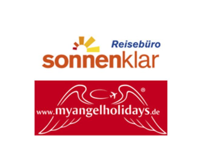 reisebuero-sonnenklar-myangelholidays-logo