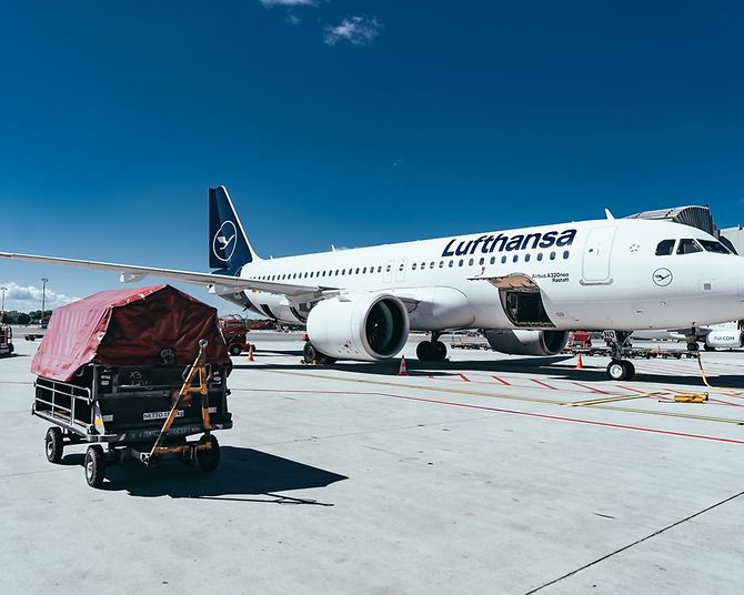 2019-05-13-lufthansa-airbus-a320neo-position-abfertigung-vorfeld1-sonne-2 (1)