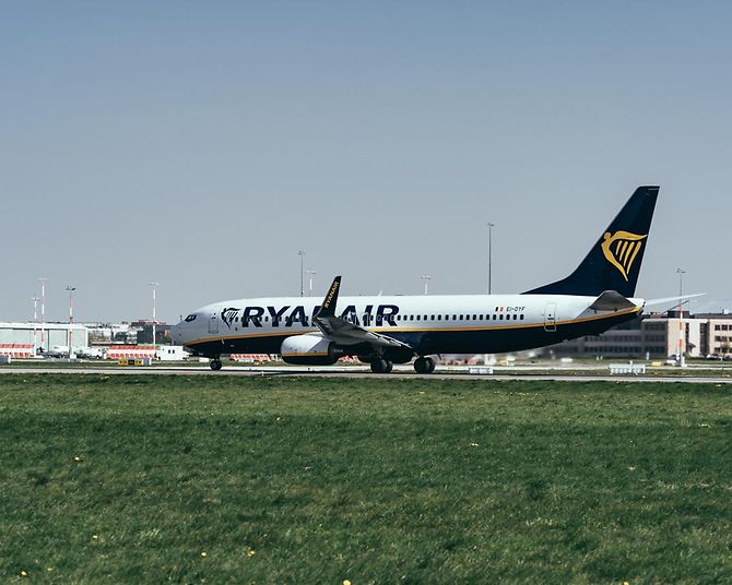 2019-04-23_ryanair-boeing-b737-2 (1)