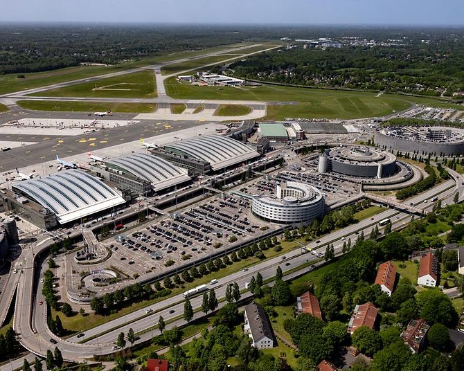 2023-05-25_luftbilder-189 (1)
