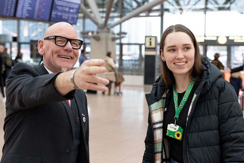 sunflower-am-airport-en (1)