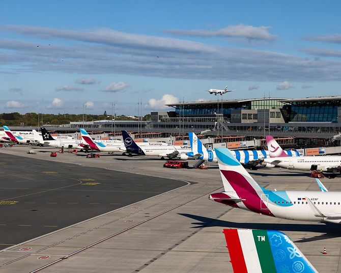 vorfeld-airlines-flugbetrieb