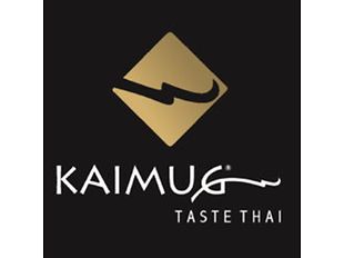 kaimug-logo