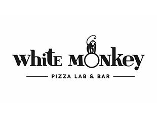 white-monkey-logo-klein
