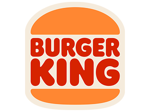 burger-king-klein