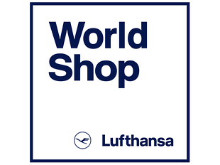worldshop-lufthansa-logo-