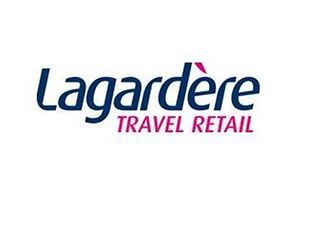 largadere-logo-400x400