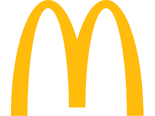 mcdonalds-logo