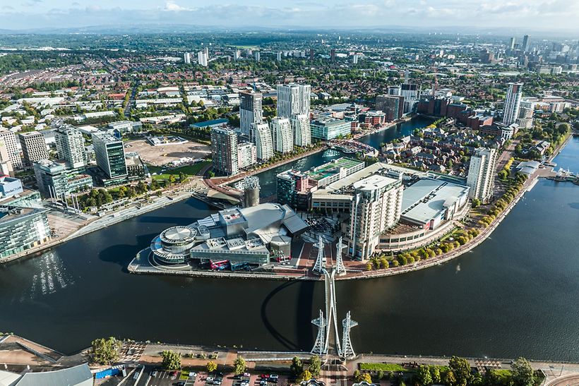 manchester-4