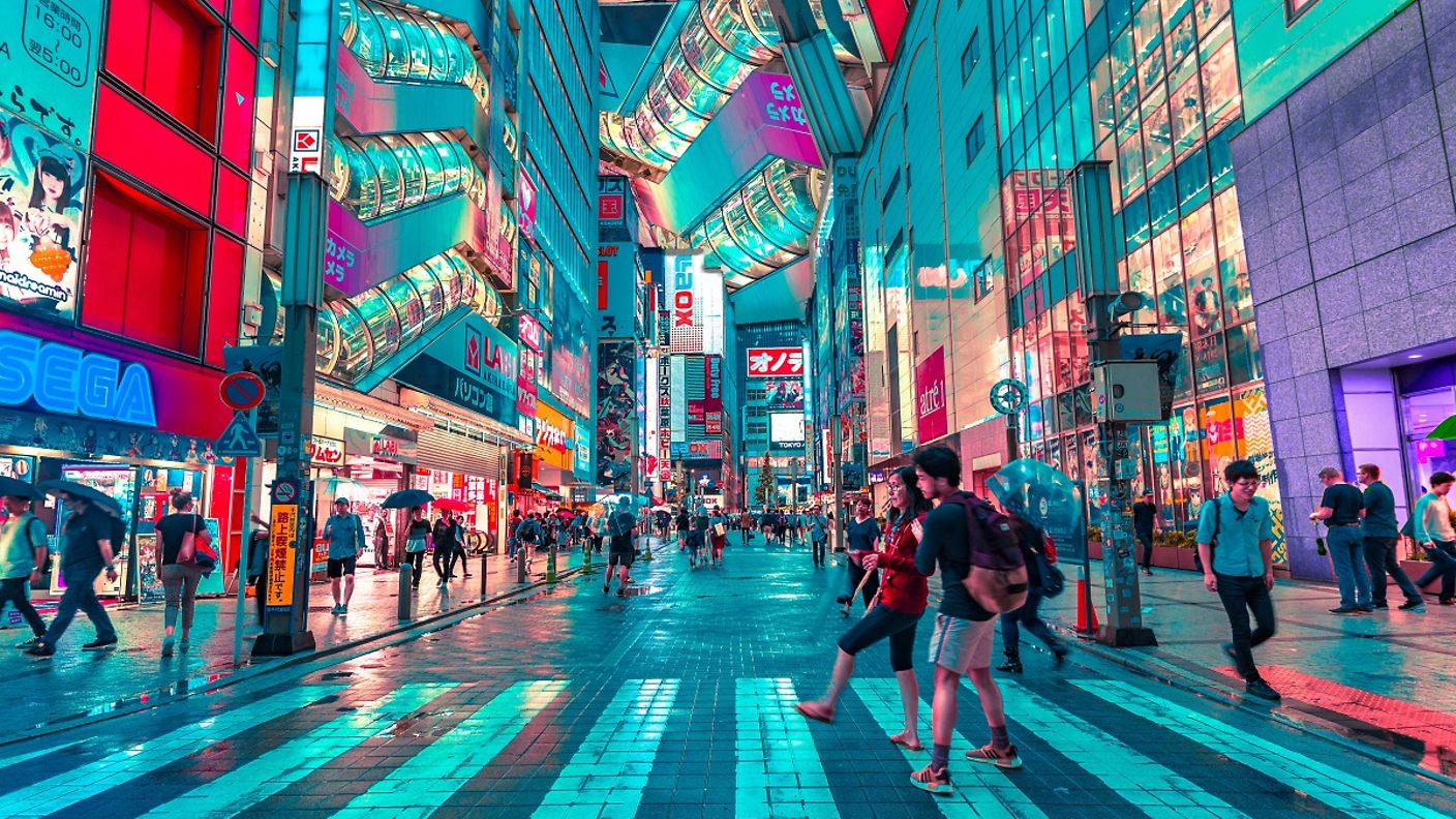 japan-tokio-jezael-melgoza-unsplash