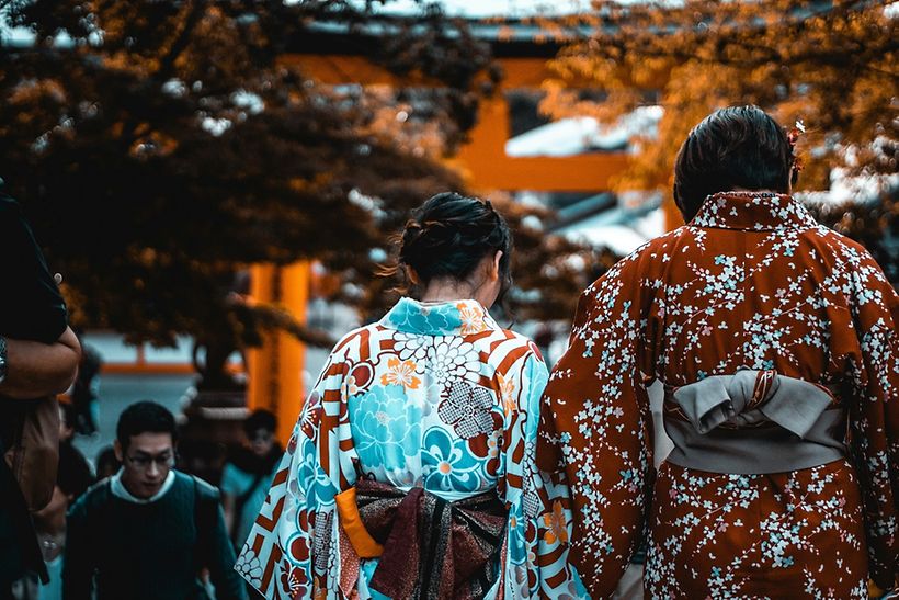 japan-tradition-cosmin-georgian-unsplash